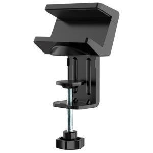 STARTECH Desk Mount for Power Strip Clamp on-preview.jpg